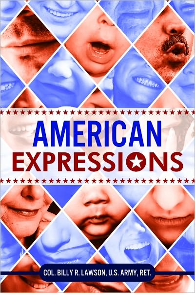 American Expressions