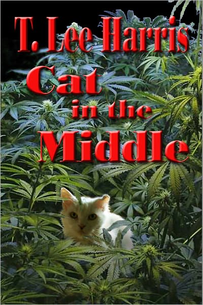 Cat in the Middle