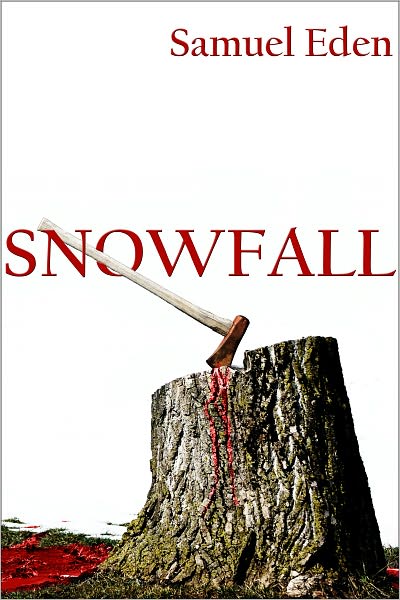 Snowfall