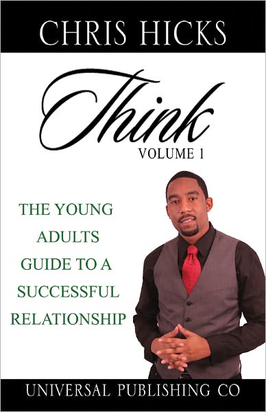 Think, Volume I