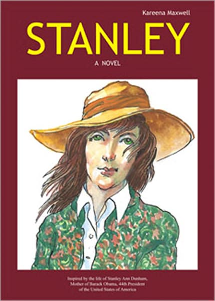 Stanley