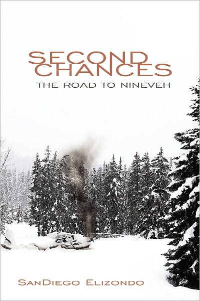 Second Chances: The Road to Nineveh