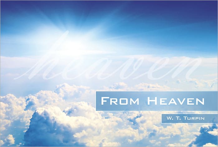 From Heaven