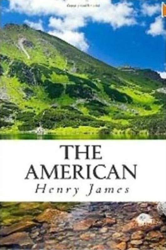 Latin American & Caribbean Travel: 99 Cent The American
