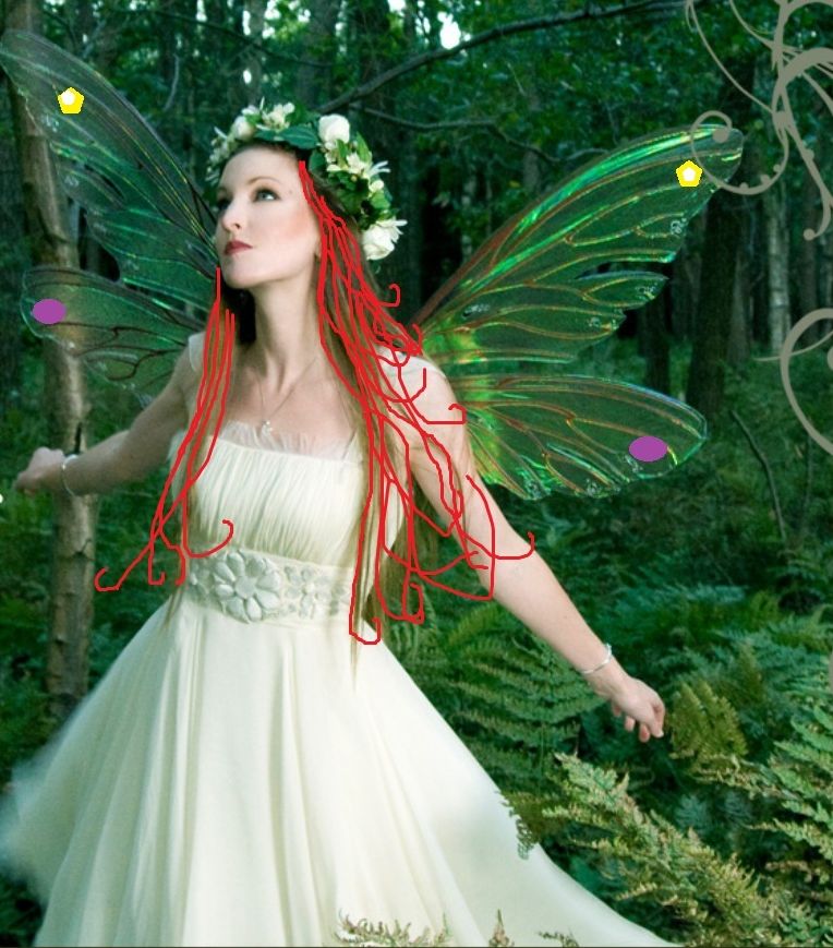 99CENT EBOOK"Amazing Grimm's Fairy Tales"