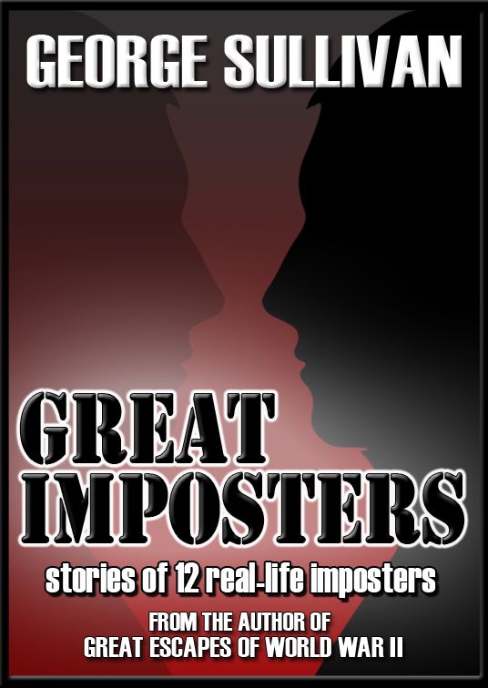 Great Imposters