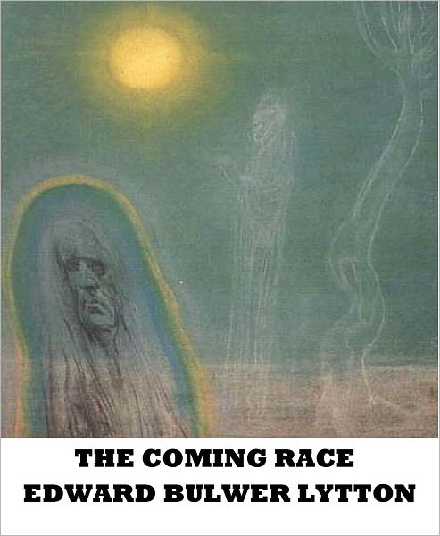 The Coming Race