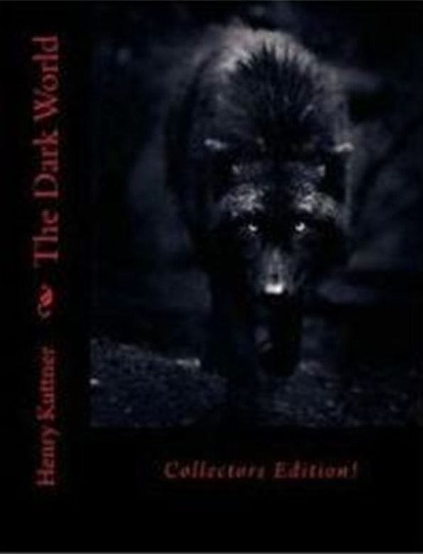 99 Cent The Dark World