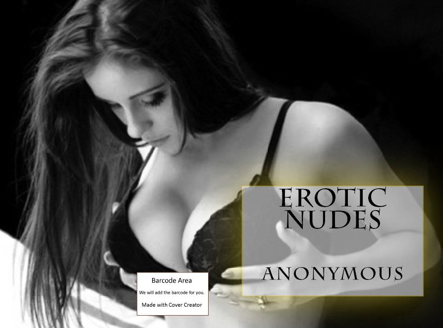 Erotica: Erotic Nudes (Hentai, domination, Bare ass, sex, sexy, adult, xxx, nude, nude, erotic, erotica, breast, ass, blow job, she-male, Erotic Photography, Erotic Stories, Naked)