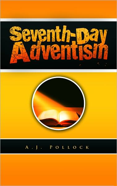 Seventh Day Adventism