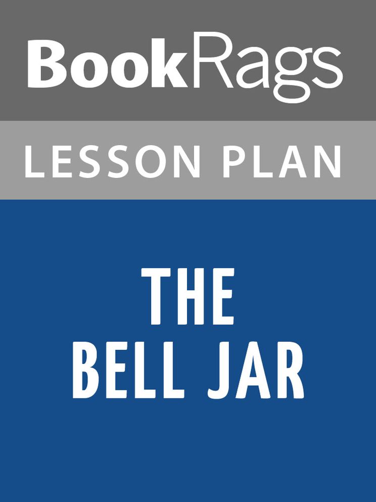 The Bell Jar Lesson Plans