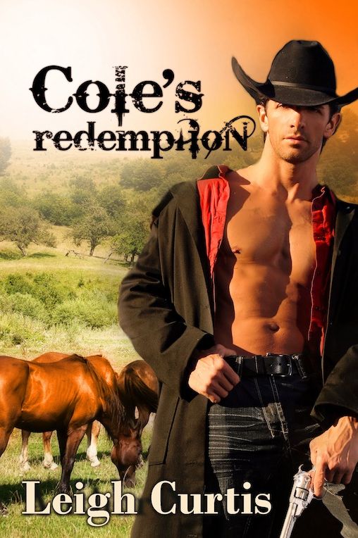 Cole's Redemption