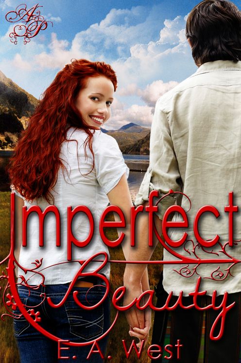 Imperfect Beauty