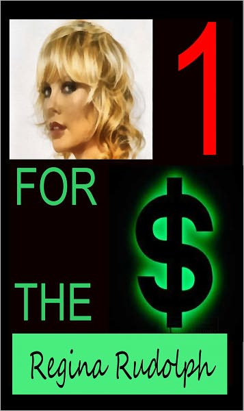 1 For The Money