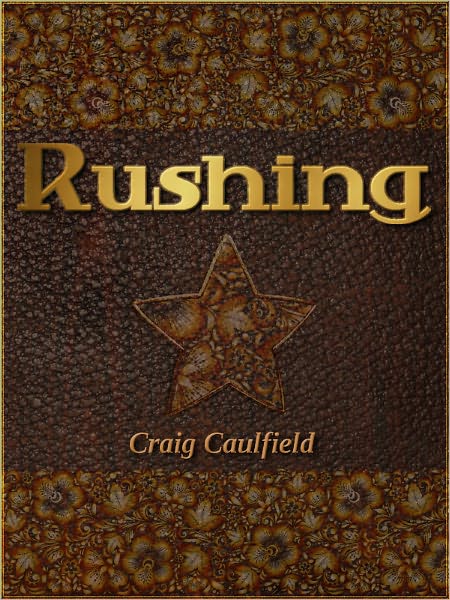 Rushing