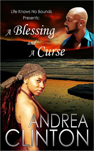 A Blessing and a Curse