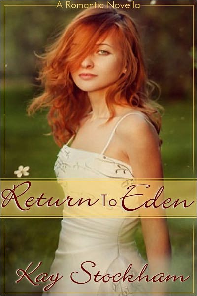 Return to Eden