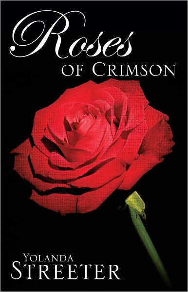 Roses of Crimson