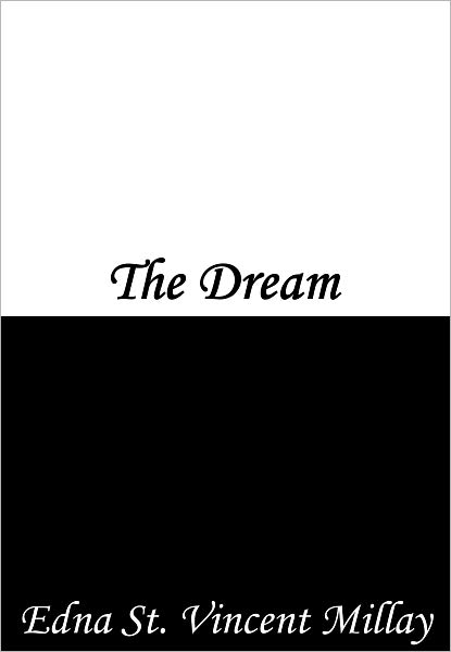 The Dream