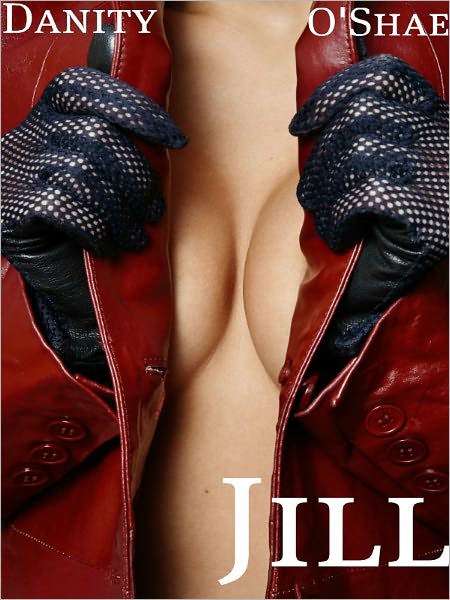 Jill