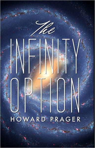 The Infinity Option