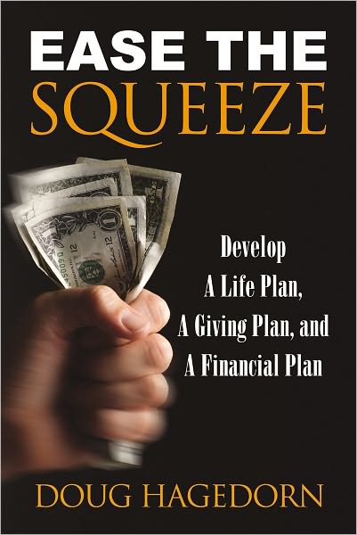 Ease the Squeeze