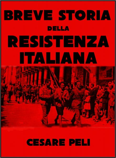 Breve Storia della Resistenza Italiana