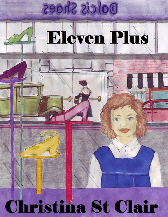 Eleven Plus