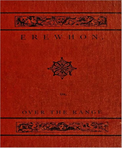 Erewhon