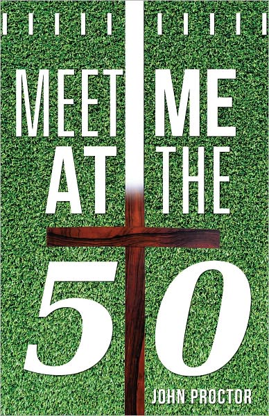 Meet Me At The Fifty