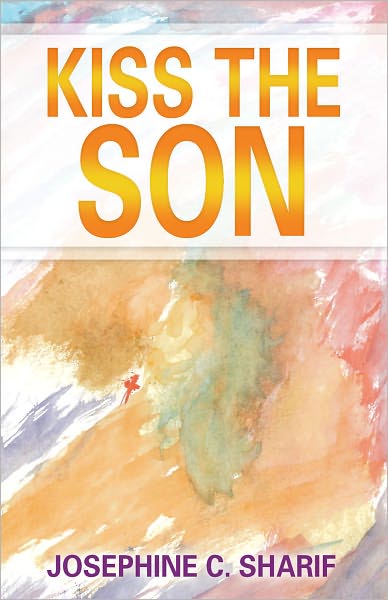 KISS THE SON