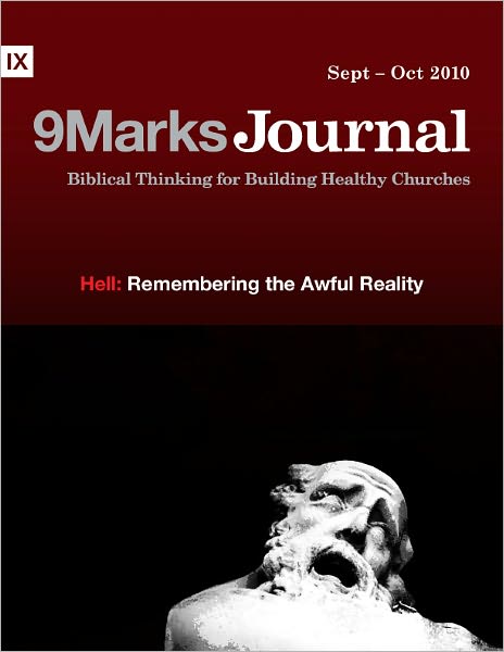 Hell: Remembering the Awful Reality