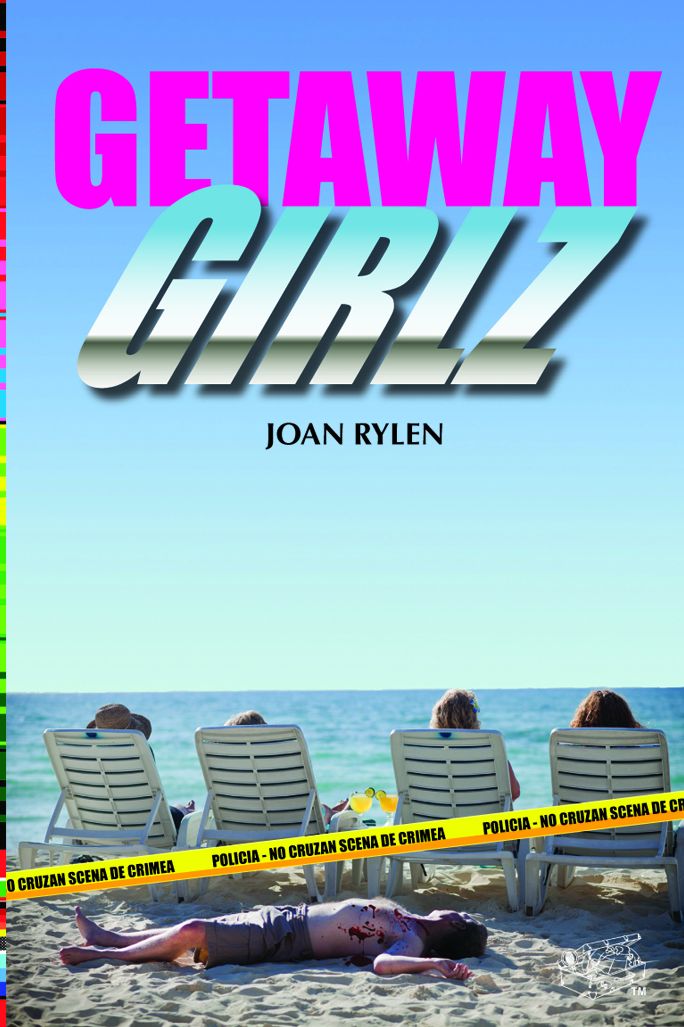 Getaway Girlz
