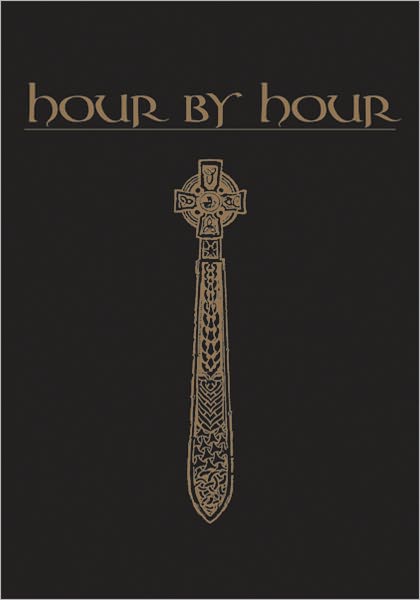 Hour by Hour