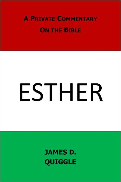 Esther