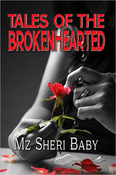 Tales of the BrokenHearted
