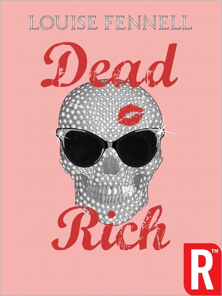 Dead Rich