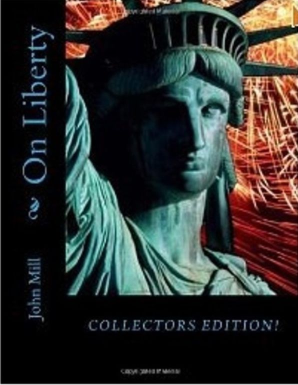 Art - Fashion, Decorative Arts & Design: 99 Cent On Liberty