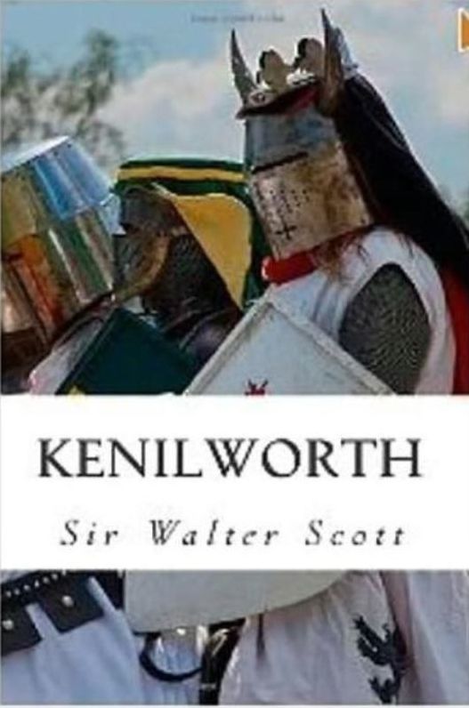 Business History: 99 Cent Kenilworth