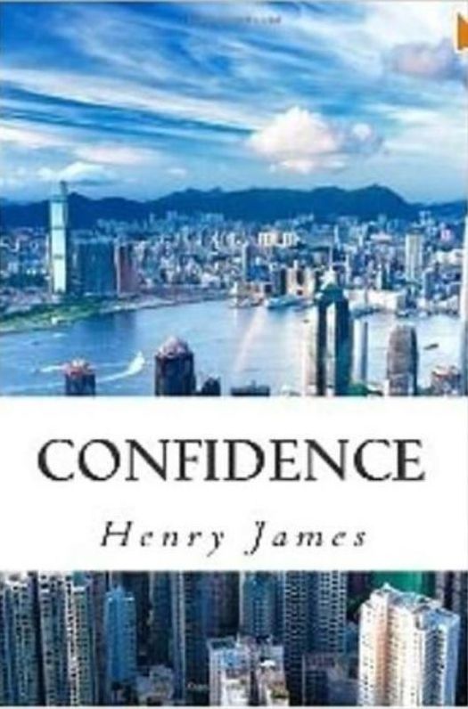 Relationships: 99 Cent Confidence