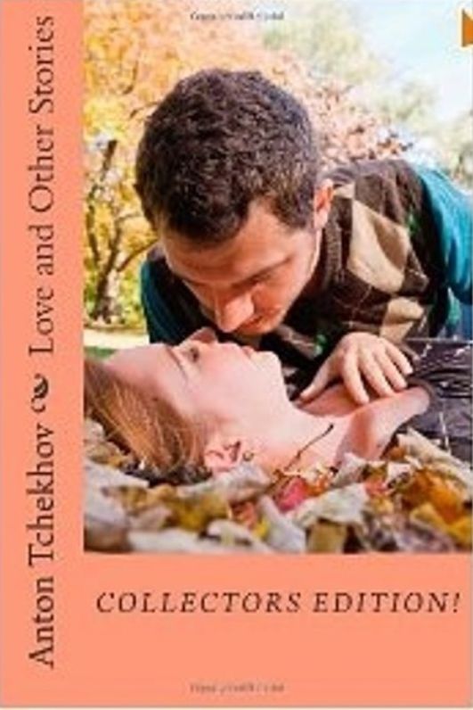 99 Cent Love & other Stories