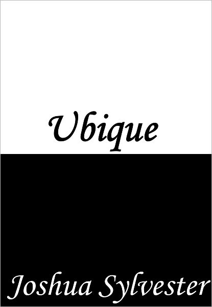 Ubique