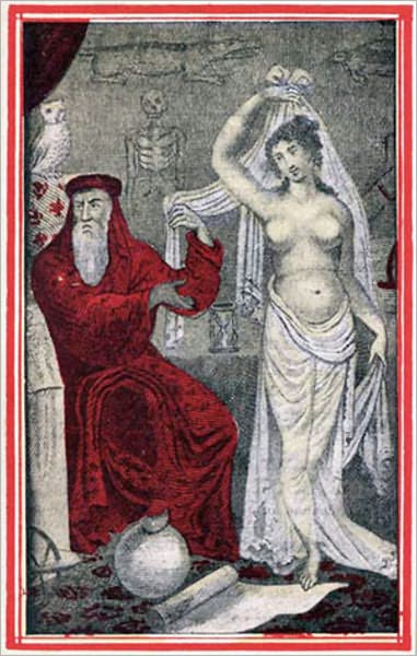 The Works of Aristotle the Famous Philosopher: A Health Classic By Anonymous! AAA+++