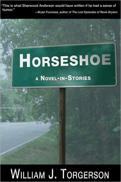Horseshoe