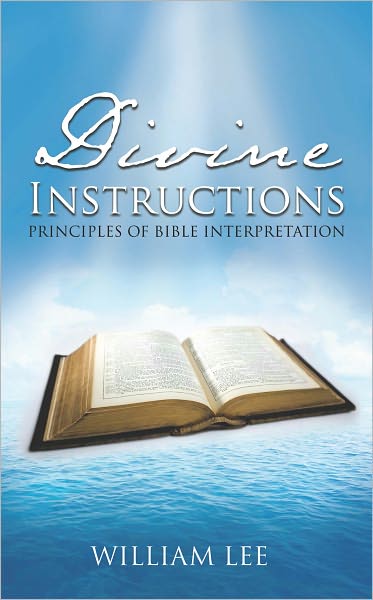 Divine Instructions