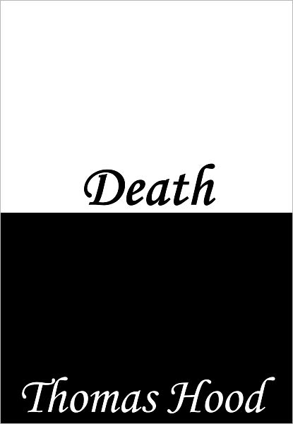 Death