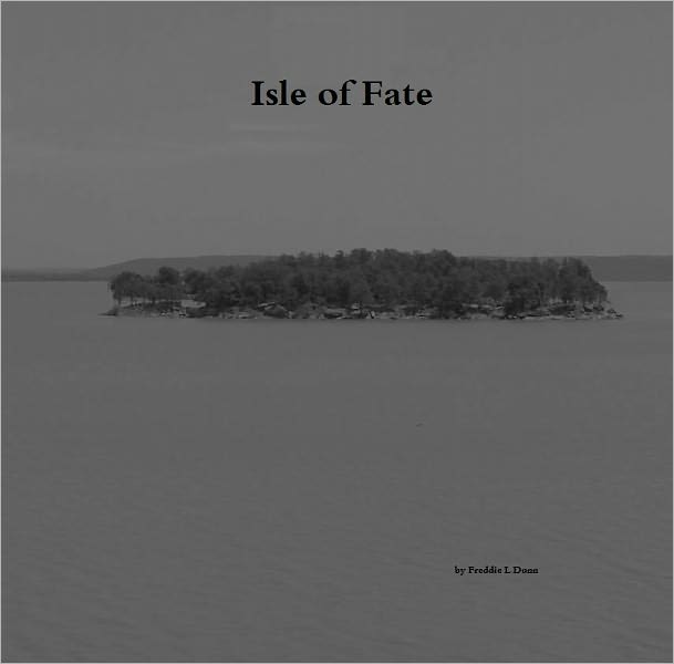 Isle of Fate