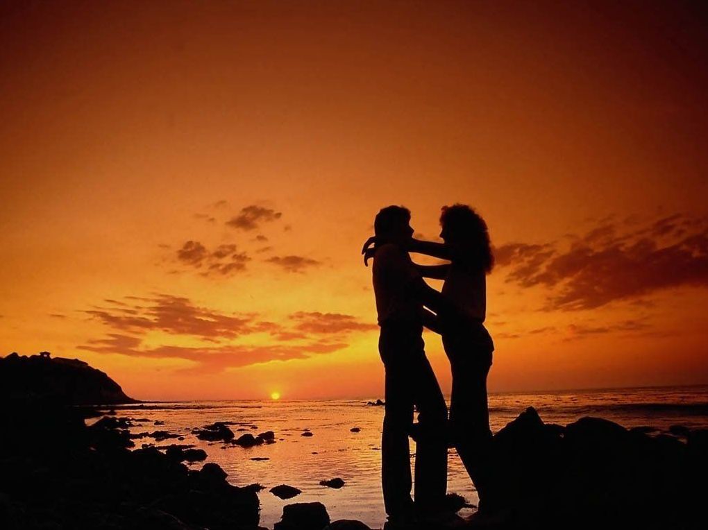 Relationships: 99 Cent Love a Poetical Essay ( love, amour, fancy, metric, metrical, poetic, poetical, article, essay, treatise, dissertation, composition, thesis )