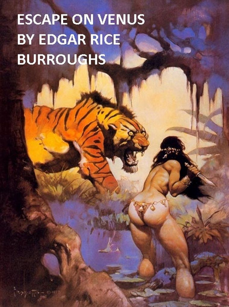 Women's Studies: 99 Cent Escape on Venus ( escape, exemption, release, relief, excuse, impunity, beautiful woman, belle, floosie, floosy, floozie, Venus )