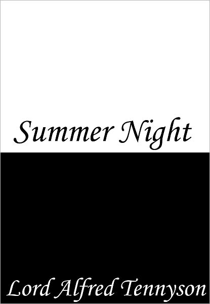 Summer Night